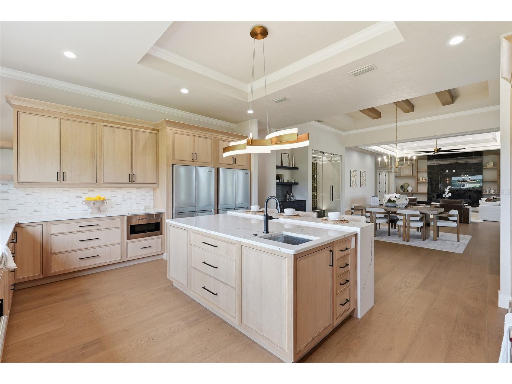 6079 SW 124th Way Archer FL 32618 GC534891 image20