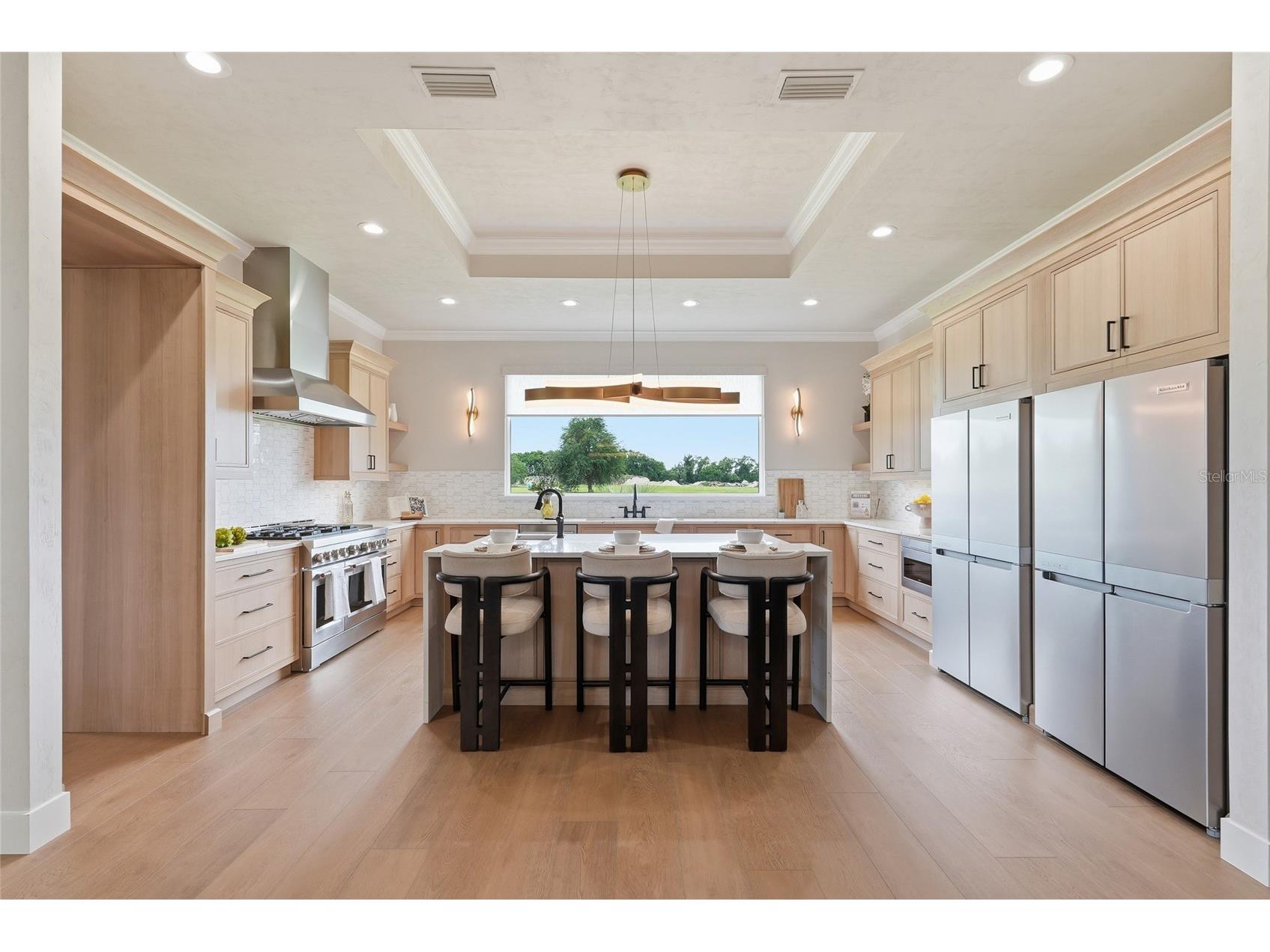6079 SW 124th Way Archer FL 32618 GC534891 image21