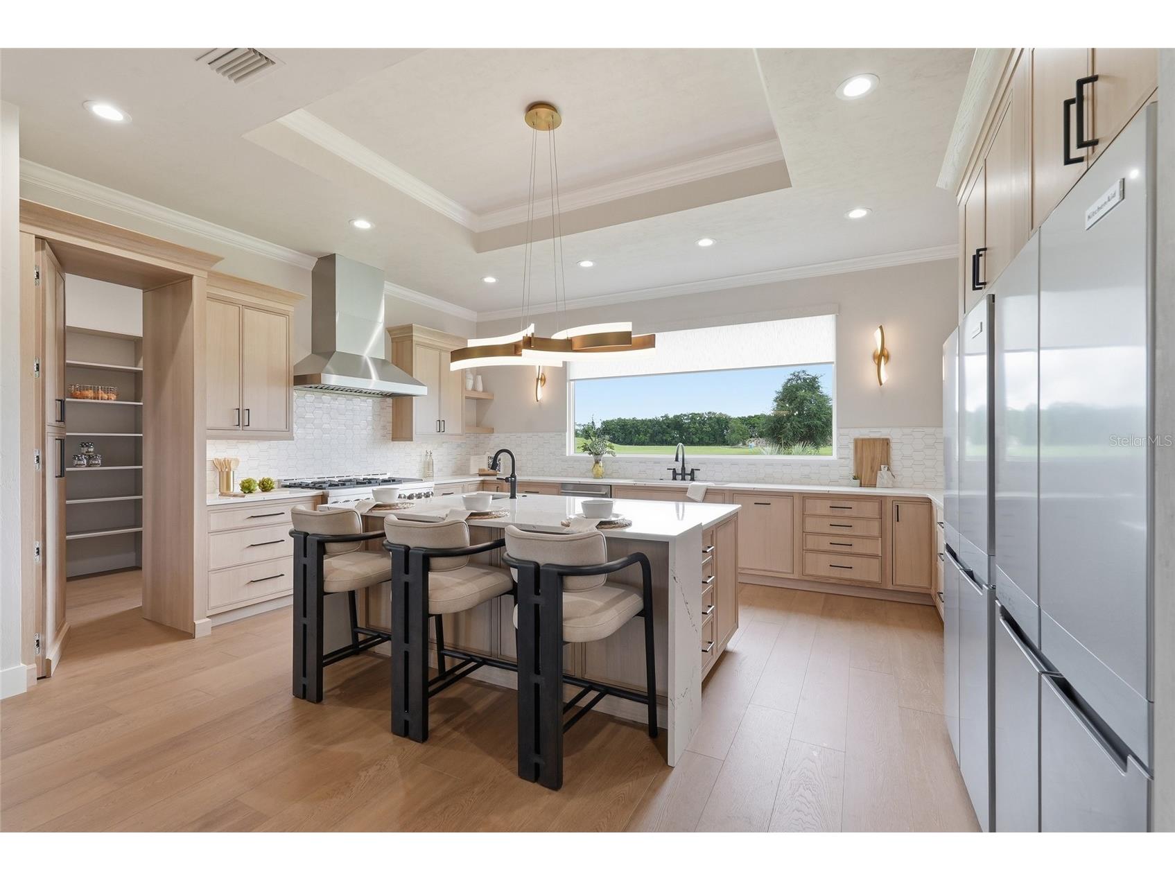 6079 SW 124th Way Archer FL 32618 GC534891 image22