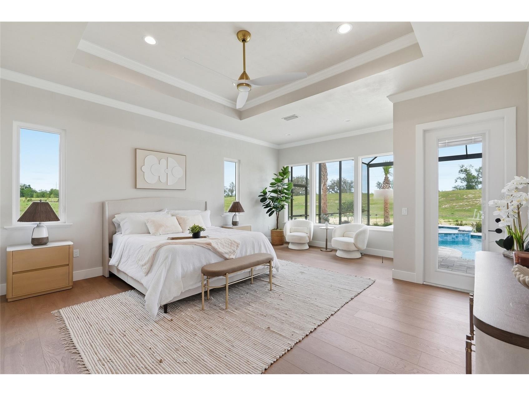 6079 SW 124th Way Archer FL 32618 GC534891 image23