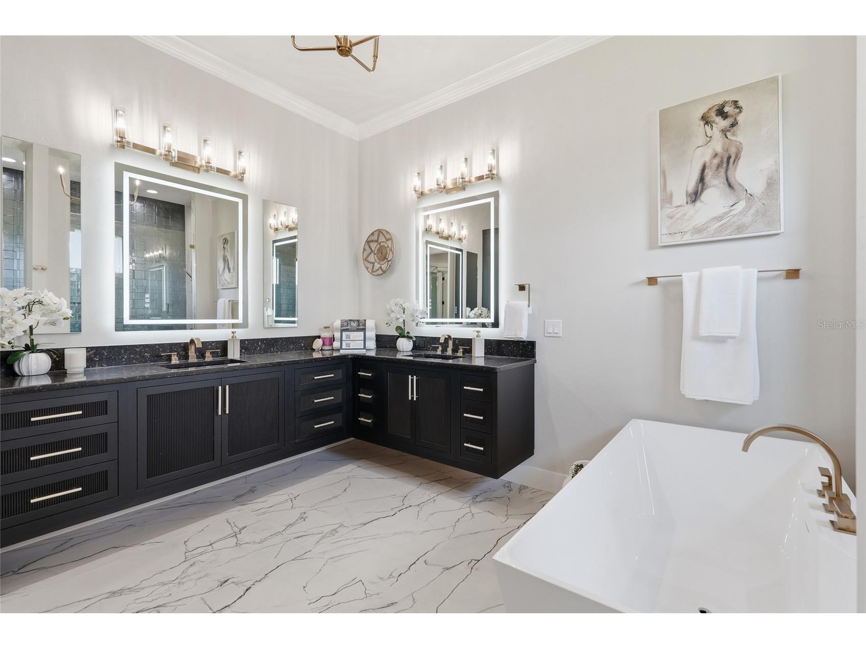 6079 SW 124th Way Archer FL 32618 GC534891 image24