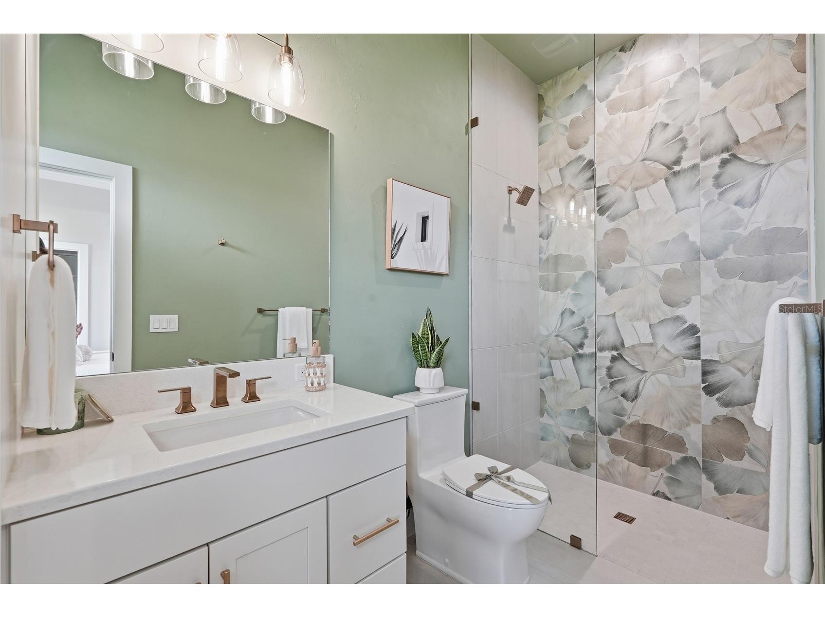 6079 SW 124th Way Archer FL 32618 GC534891 image29