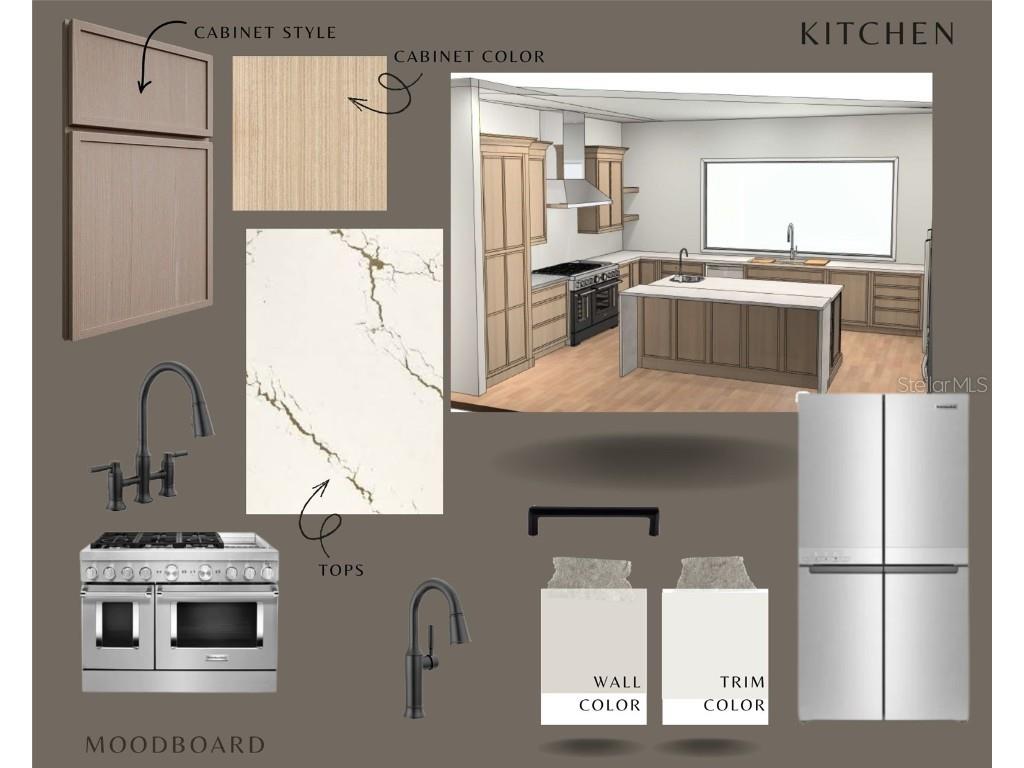 6079 SW 124th Way Archer FL 32618 GC534891 image3