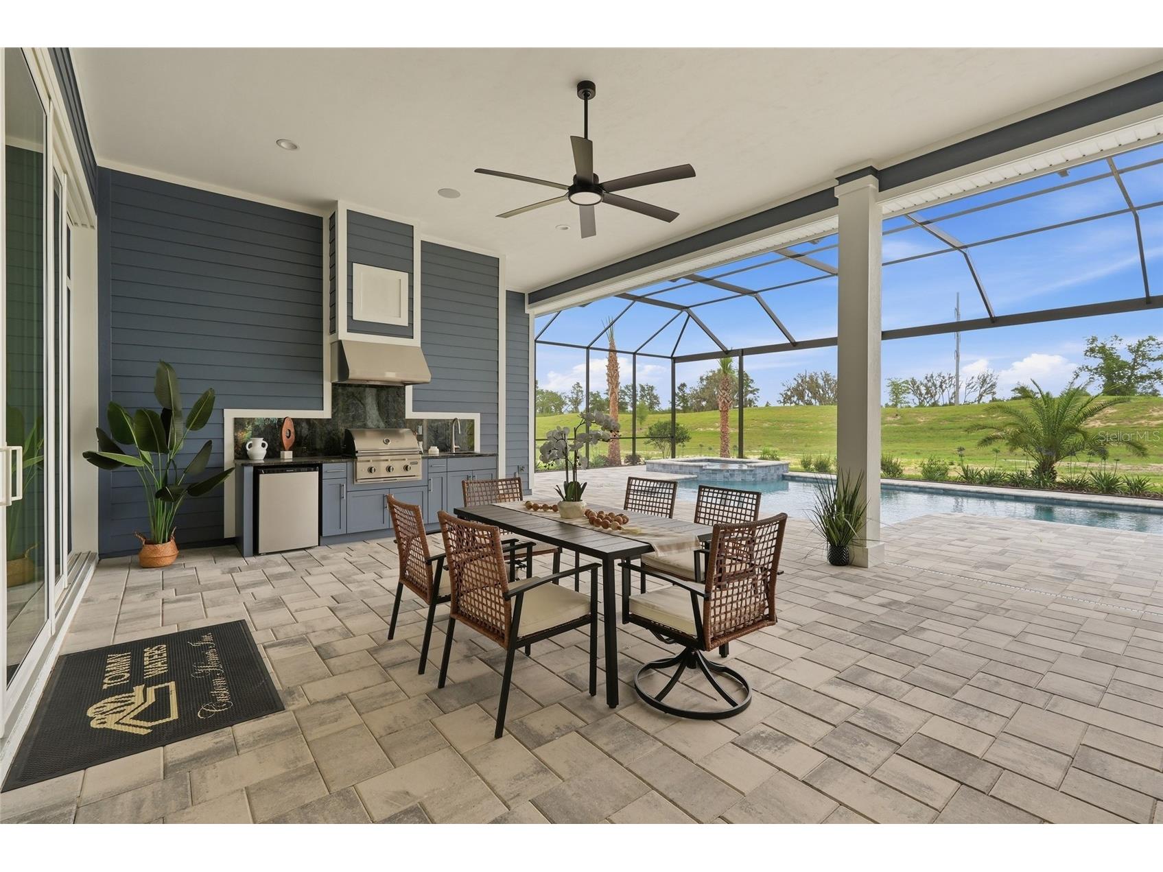 6079 SW 124th Way Archer FL 32618 GC534891 image30