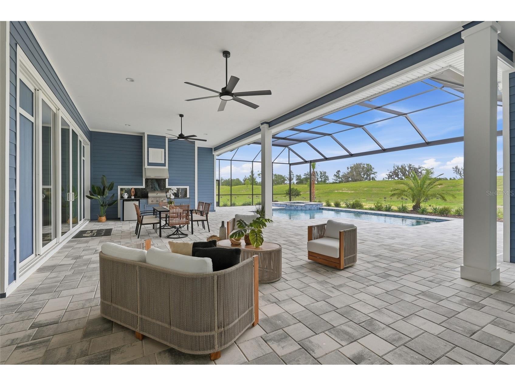 6079 SW 124th Way Archer FL 32618 GC534891 image31
