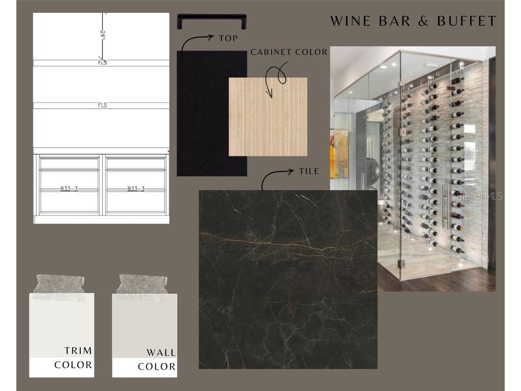 6079 SW 124th Way Archer FL 32618 GC534891 image4