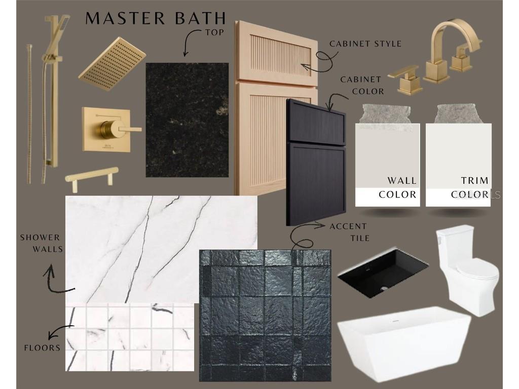 6079 SW 124th Way Archer FL 32618 GC534891 image5