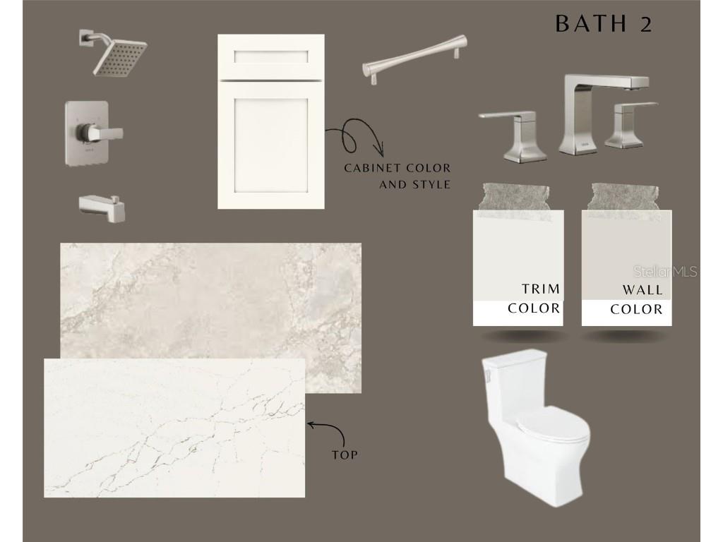 6079 SW 124th Way Archer FL 32618 GC534891 image6