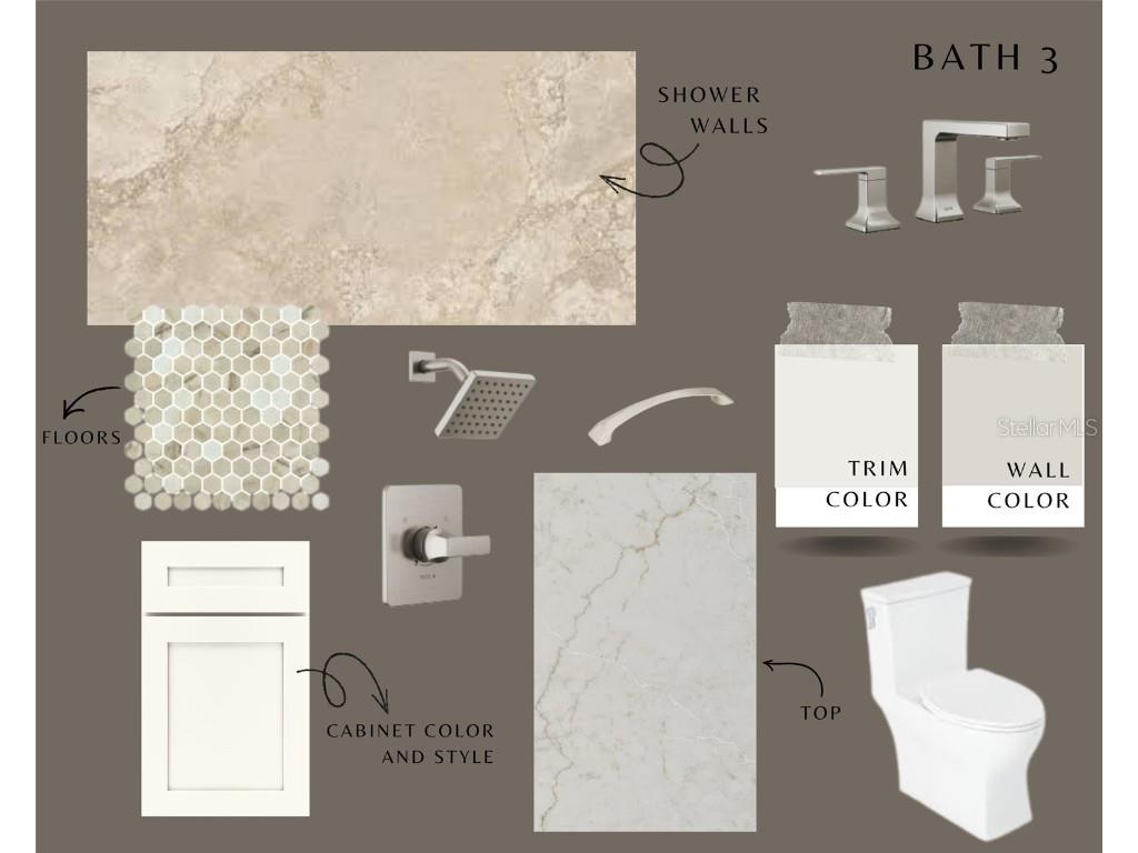 6079 SW 124th Way Archer FL 32618 GC534891 image7