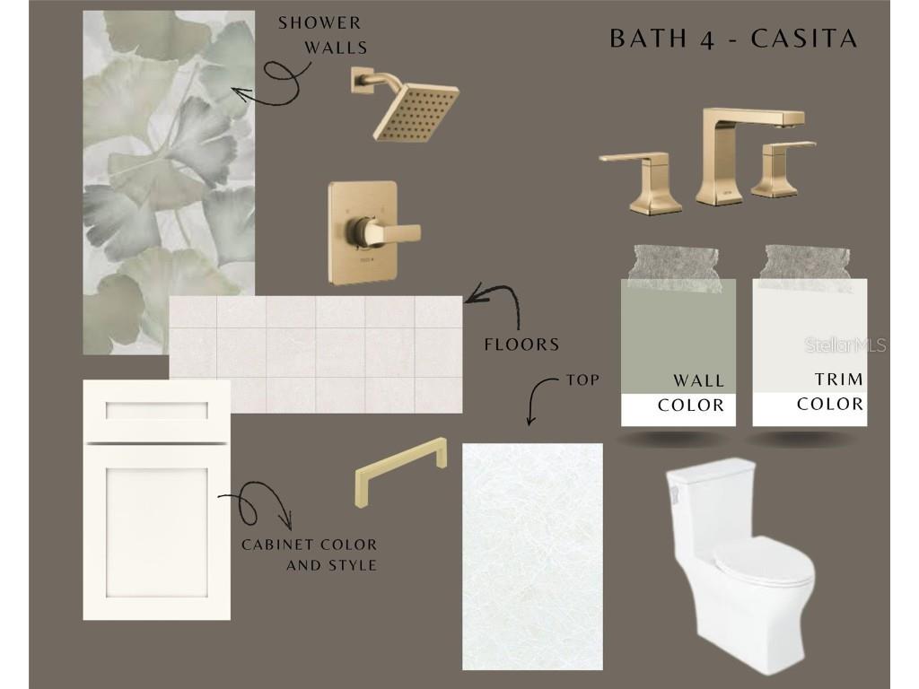 6079 SW 124th Way Archer FL 32618 GC534891 image8