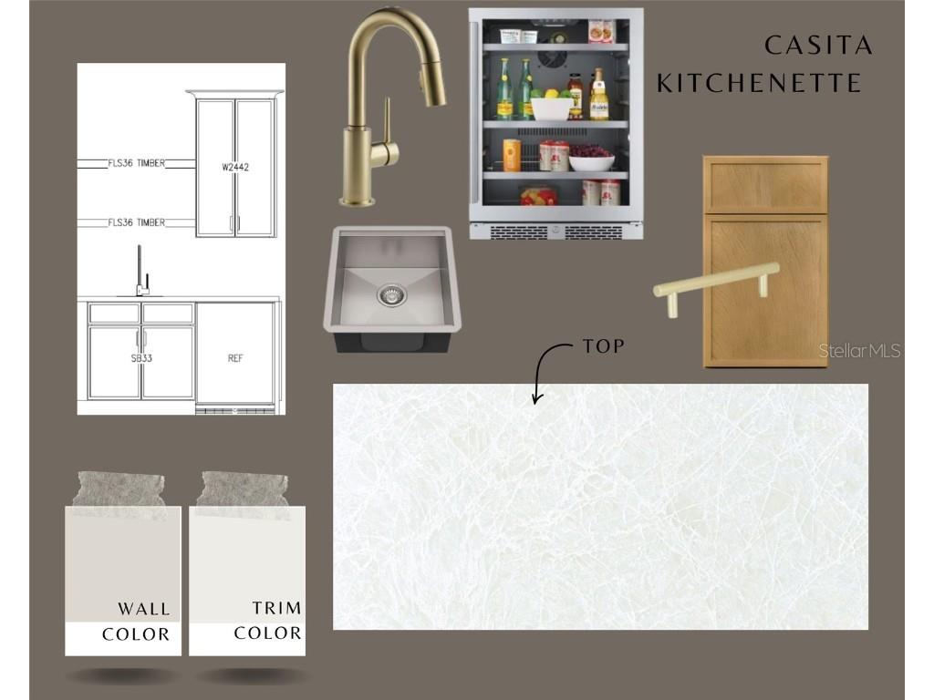 6079 SW 124th Way Archer FL 32618 GC534891 image9