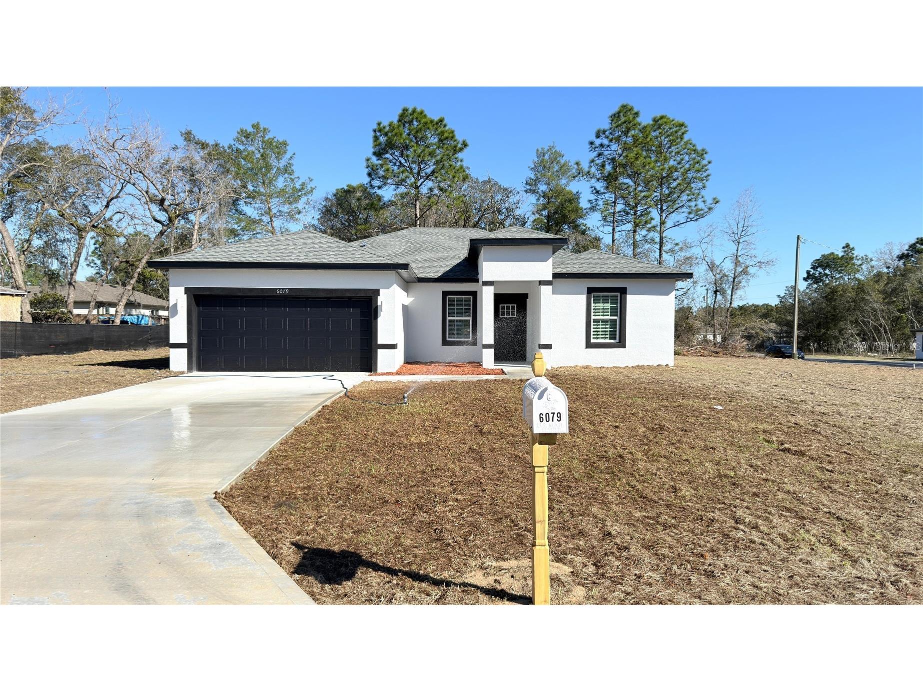 6079 SW 150th Lane Ocala FL 34473 O6383863 image1