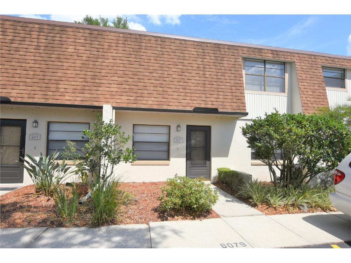 6079 Topher Trail Mulberry FL 33860 L4958021 image1