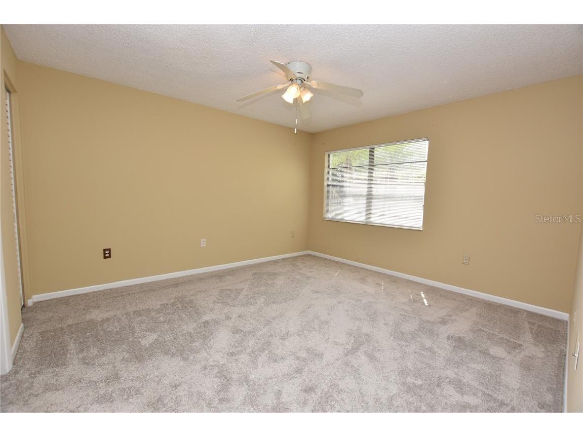 6079 Topher Trail Mulberry FL 33860 L4958021 image10