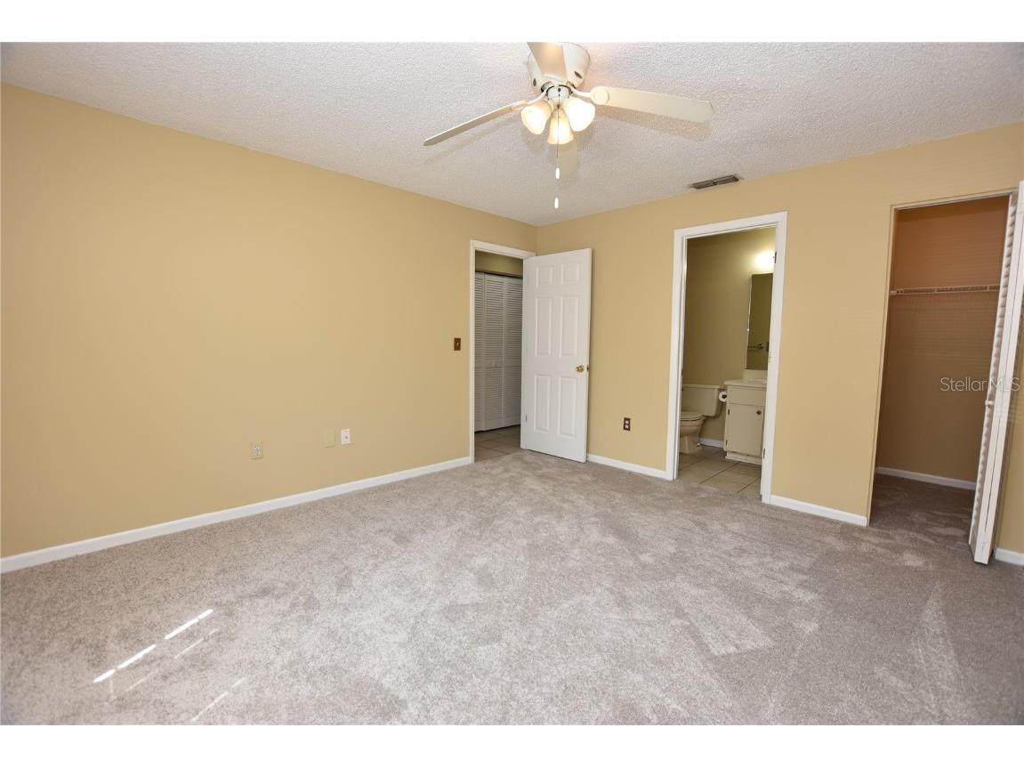 6079 Topher Trail Mulberry FL 33860 L4958021 image11