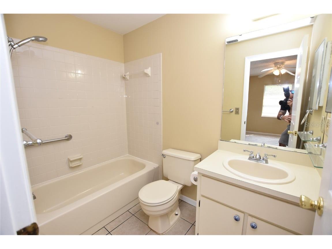 6079 Topher Trail Mulberry FL 33860 L4958021 image12