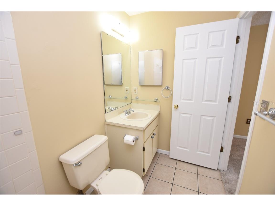 6079 Topher Trail Mulberry FL 33860 L4958021 image13