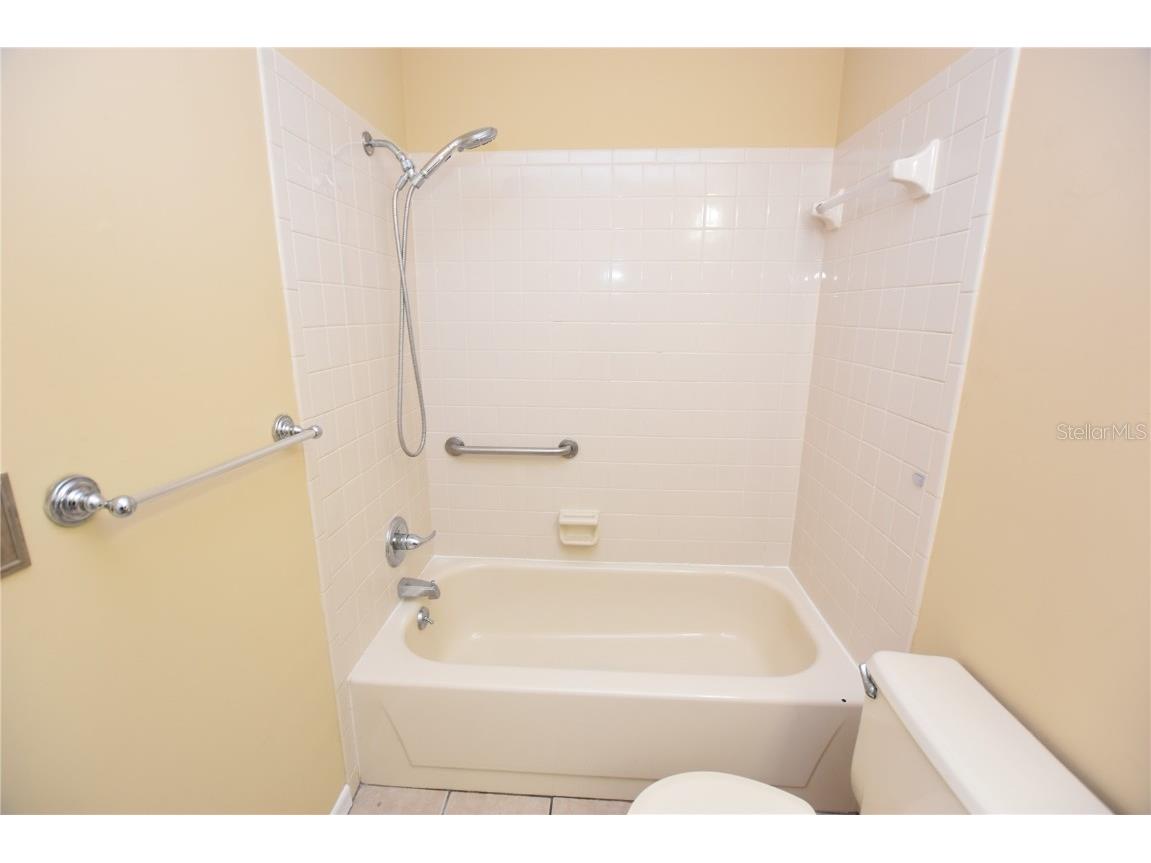 6079 Topher Trail Mulberry FL 33860 L4958021 image14