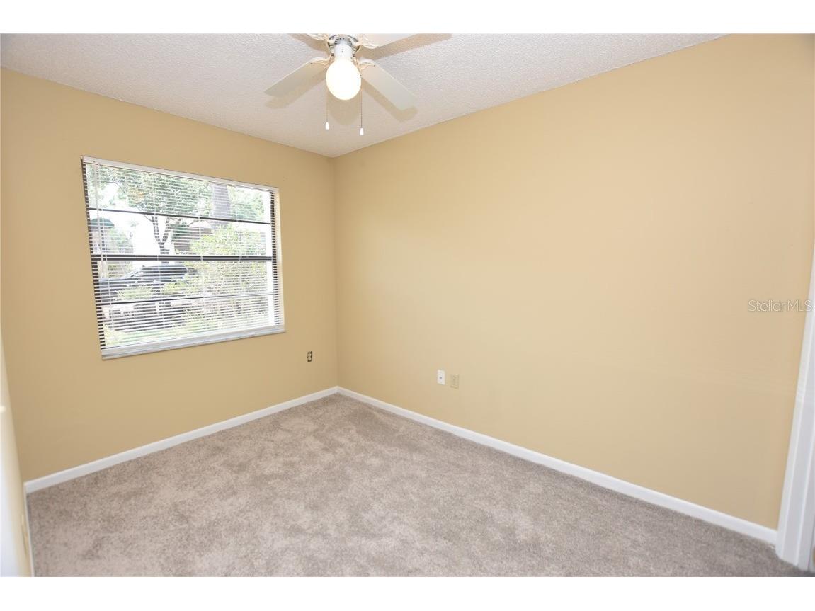 6079 Topher Trail Mulberry FL 33860 L4958021 image15