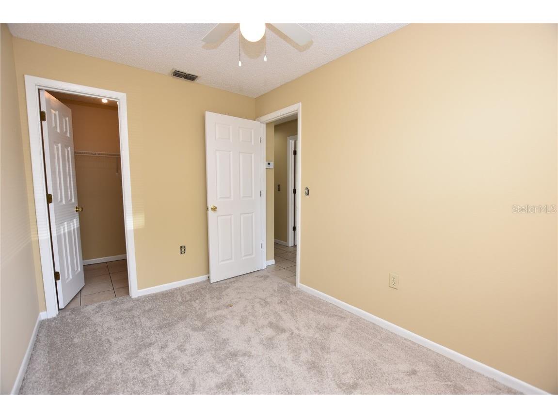 6079 Topher Trail Mulberry FL 33860 L4958021 image16