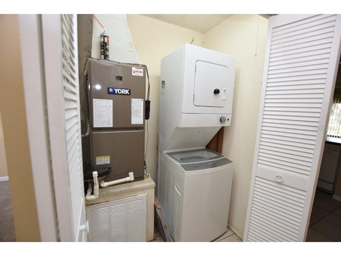 6079 Topher Trail Mulberry FL 33860 L4958021 image17