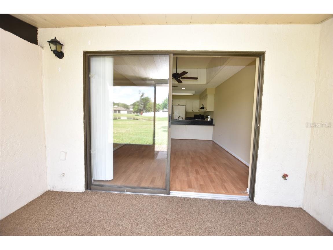 6079 Topher Trail Mulberry FL 33860 L4958021 image18