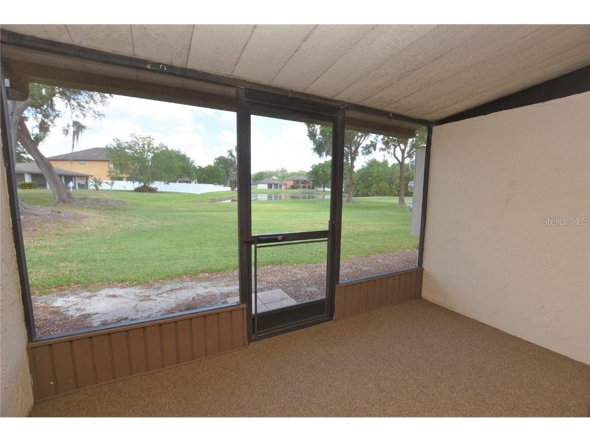 6079 Topher Trail Mulberry FL 33860 L4958021 image19