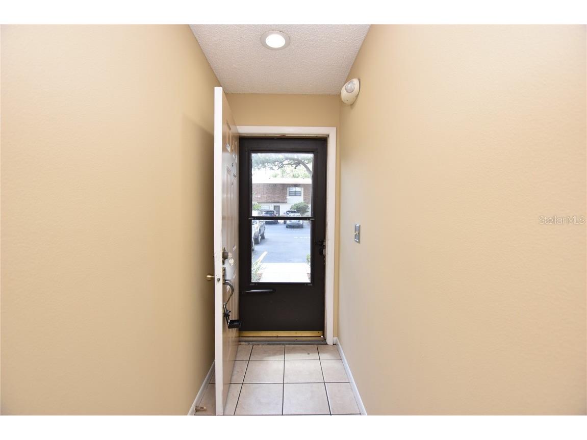 6079 Topher Trail Mulberry FL 33860 L4958021 image2