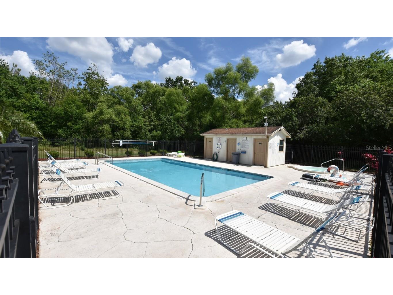 6079 Topher Trail Mulberry FL 33860 L4958021 image20