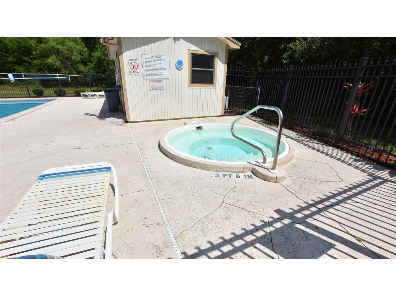 6079 Topher Trail Mulberry FL 33860 L4958021 image21