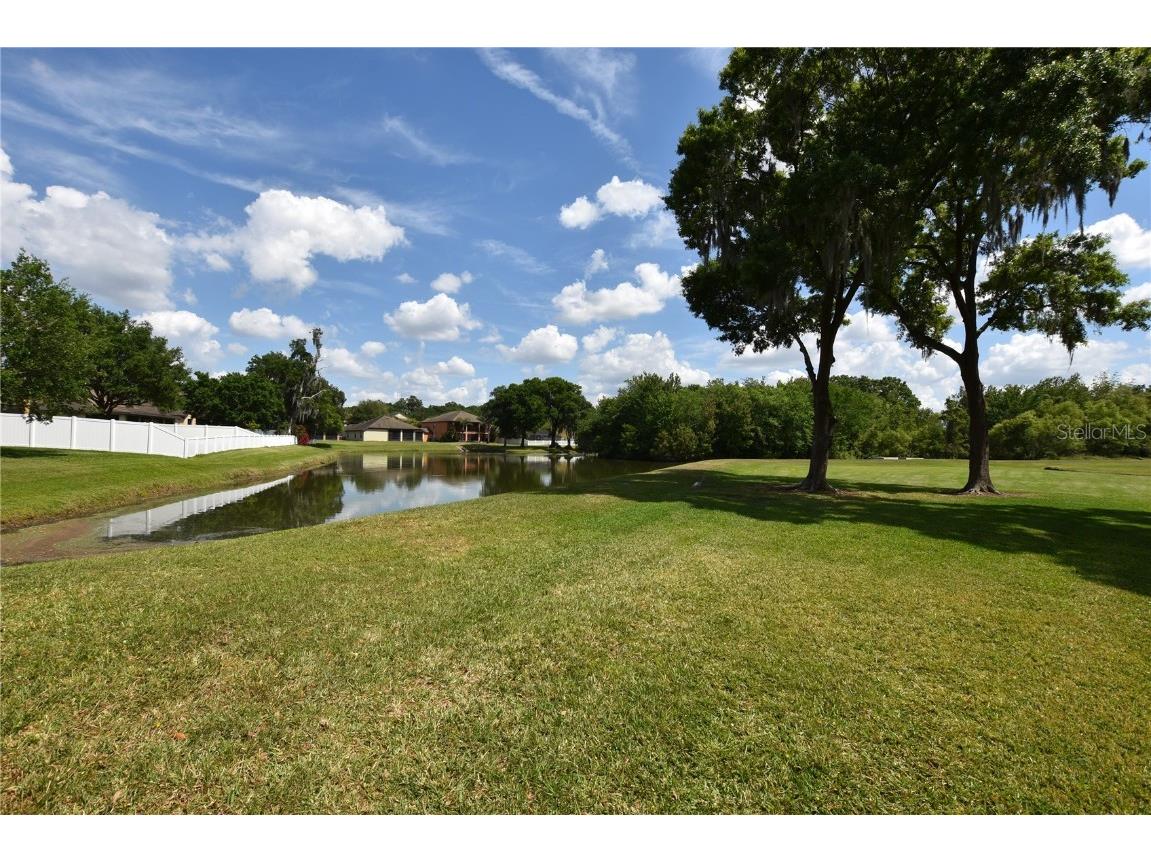 6079 Topher Trail Mulberry FL 33860 L4958021 image22