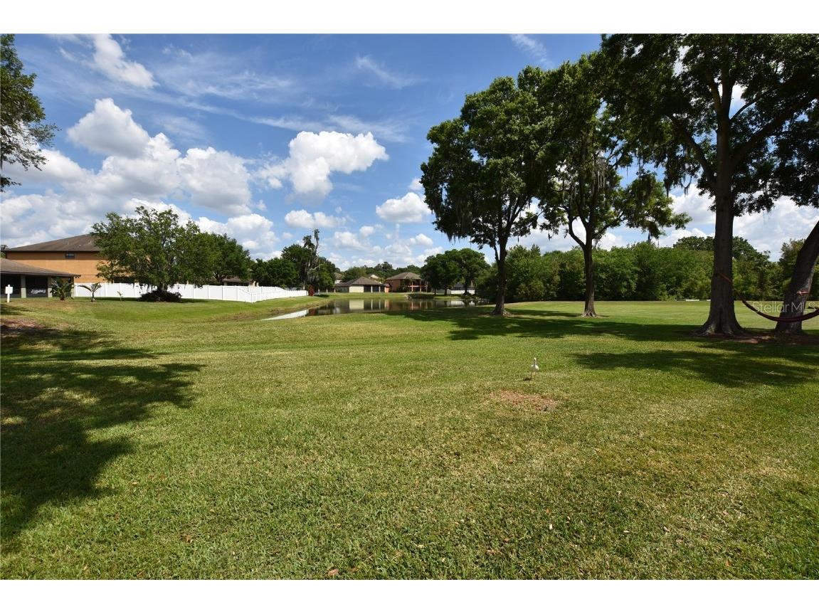 6079 Topher Trail Mulberry FL 33860 L4958021 image23