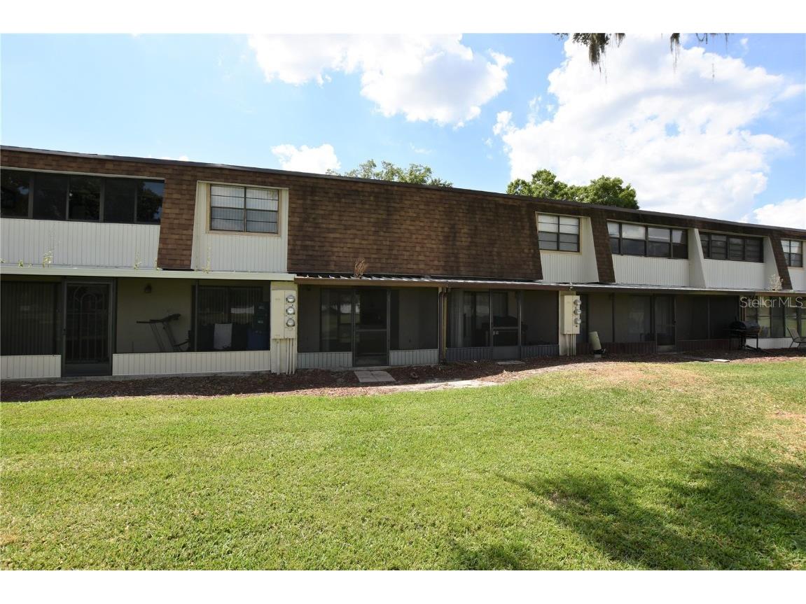 6079 Topher Trail Mulberry FL 33860 L4958021 image24