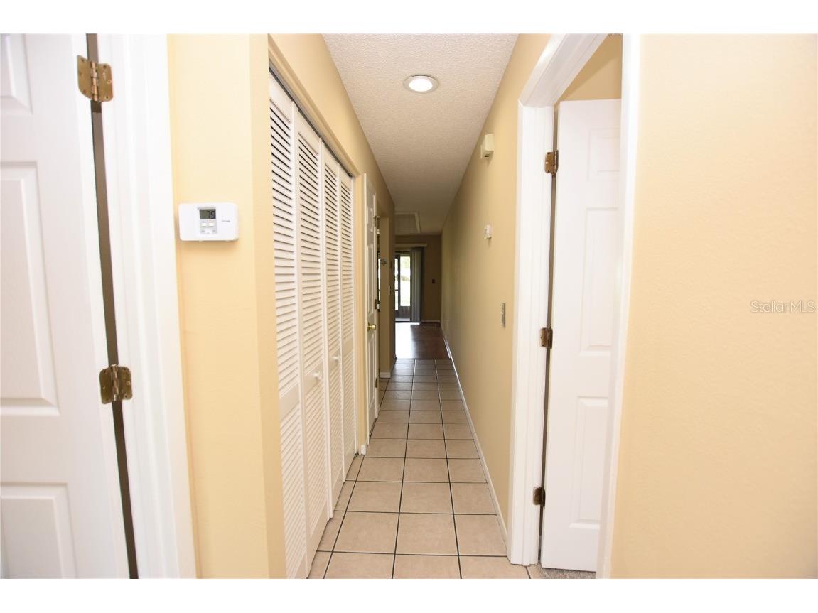 6079 Topher Trail Mulberry FL 33860 L4958021 image3