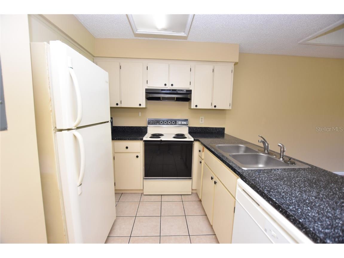 6079 Topher Trail Mulberry FL 33860 L4958021 image4