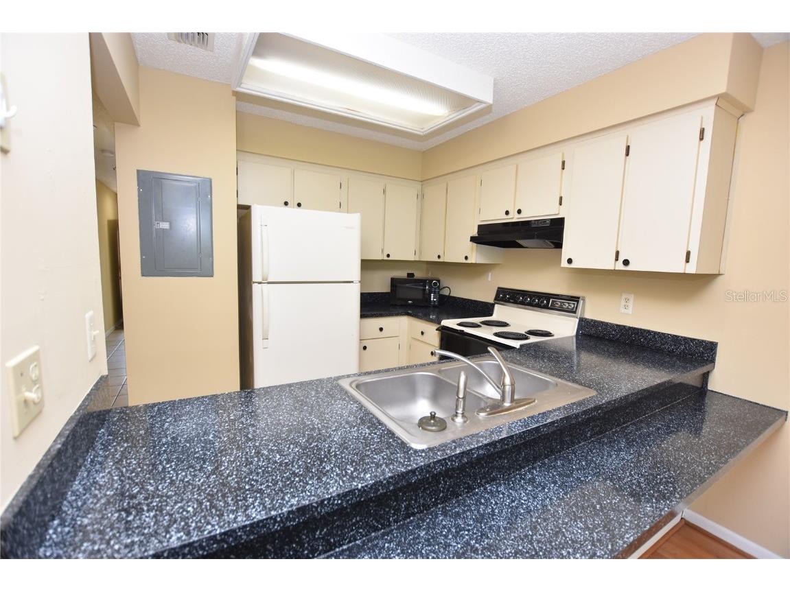 6079 Topher Trail Mulberry FL 33860 L4958021 image5