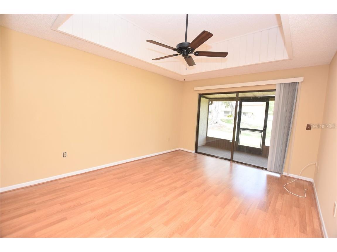 6079 Topher Trail Mulberry FL 33860 L4958021 image8