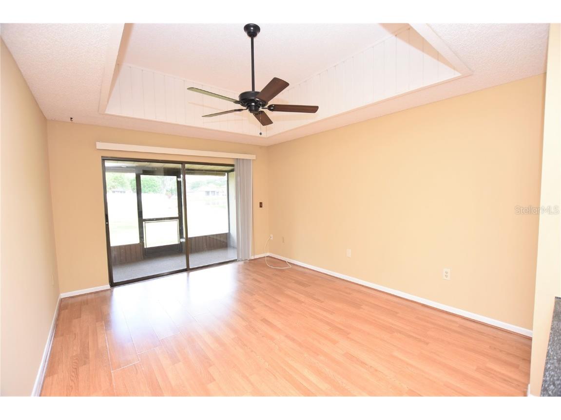 6079 Topher Trail Mulberry FL 33860 L4958021 image9