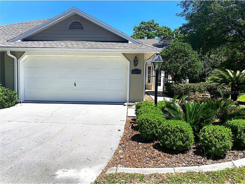 6079 W Fairhope Court Crystal River FL 34429 A4649798 image1