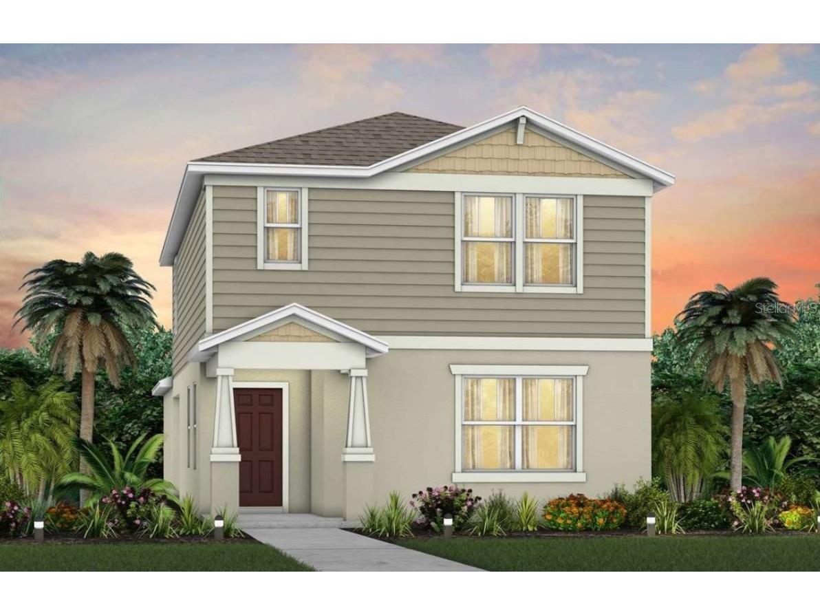 6079 Wooded Brush Alley Saint Cloud FL 34771 O6230113 image1