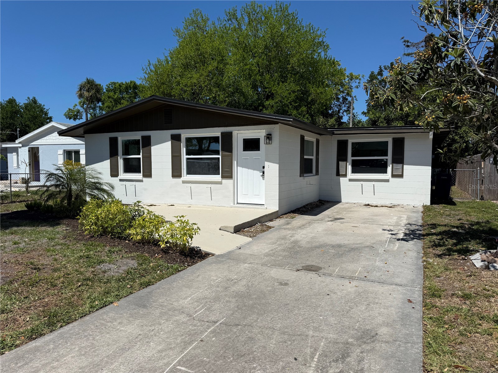 608 12th Street W Palmetto FL 34221 A4686903 image1