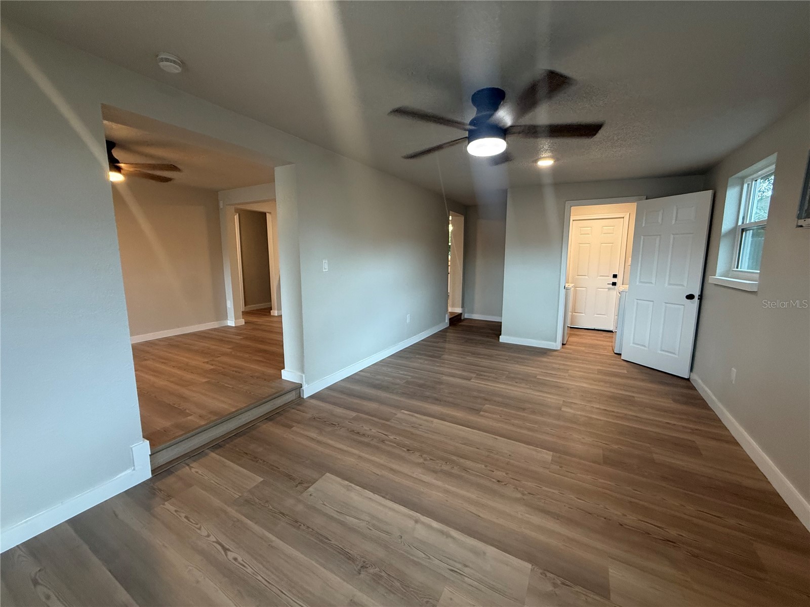 608 12th Street W Palmetto FL 34221 A4686903 image11