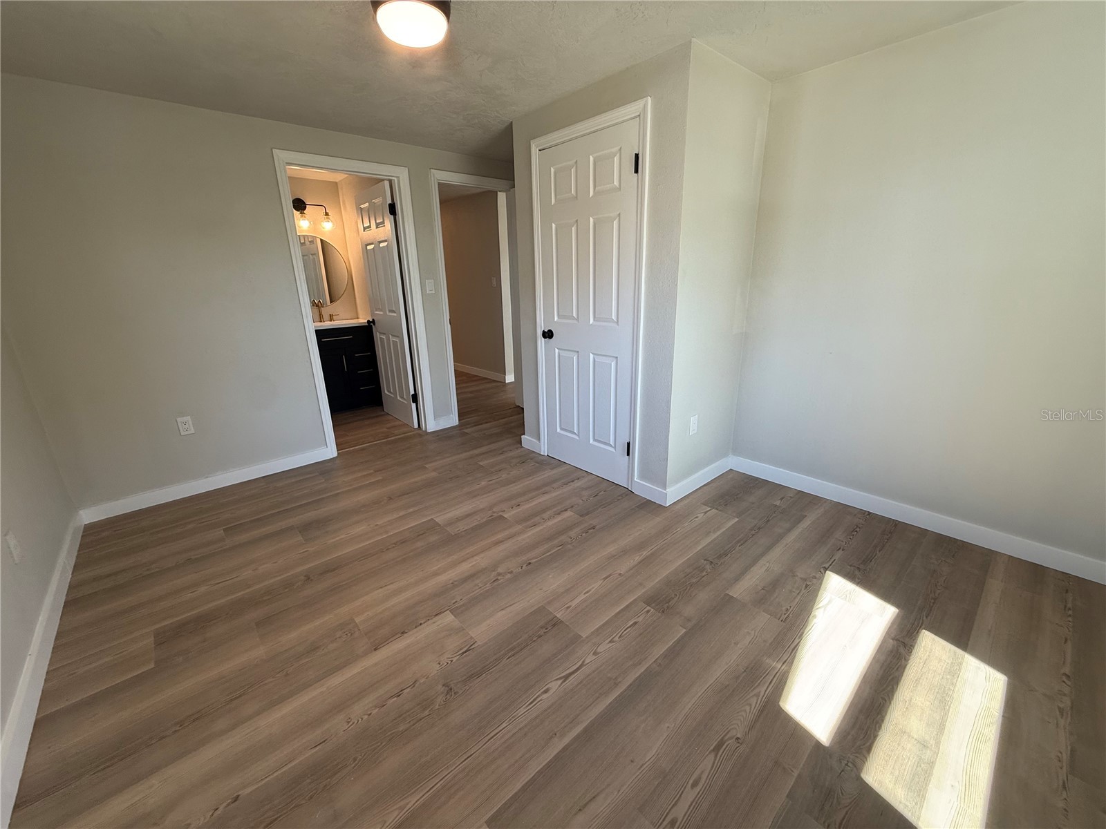 608 12th Street W Palmetto FL 34221 A4686903 image12