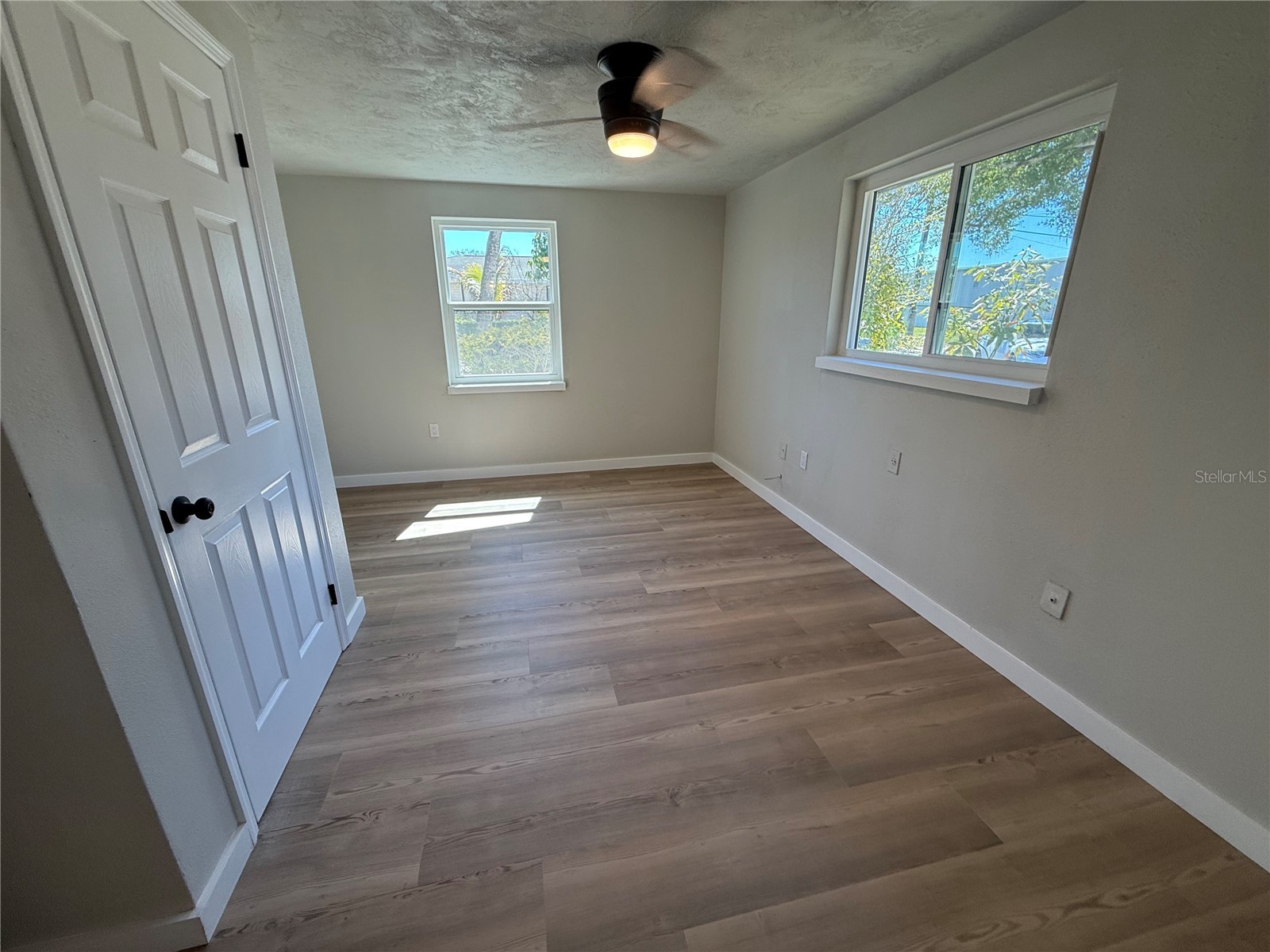 608 12th Street W Palmetto FL 34221 A4686903 image13