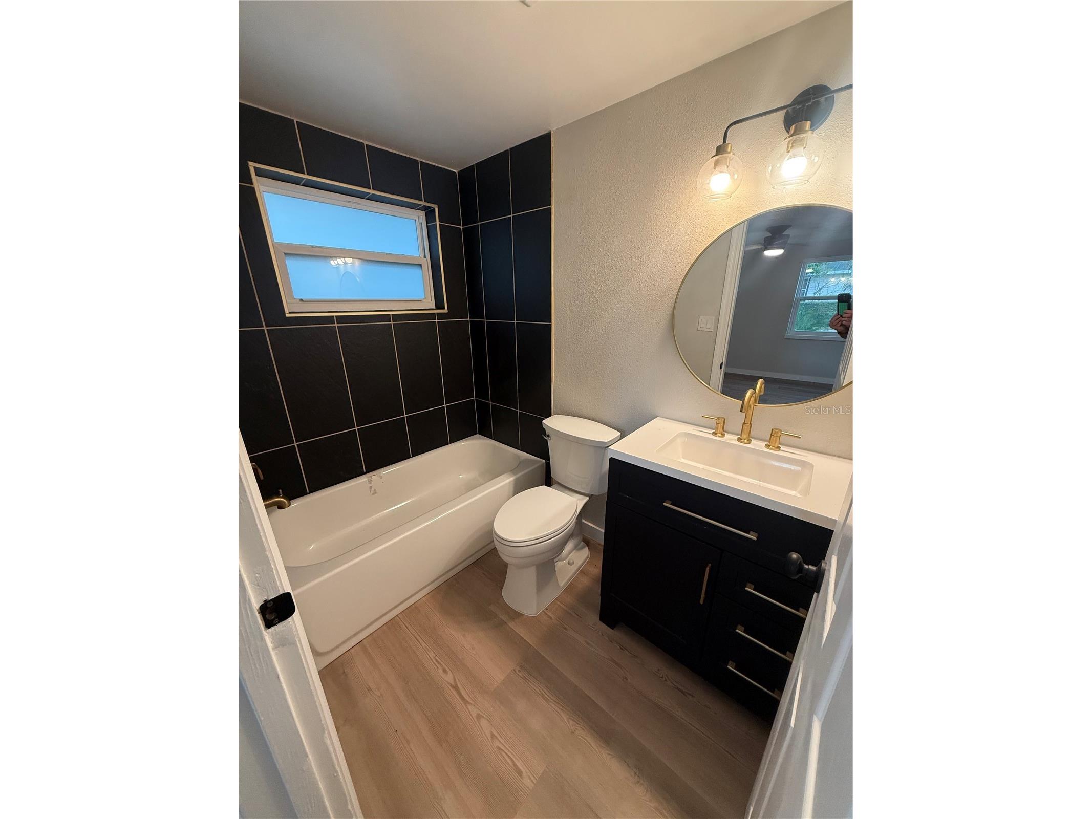 608 12th Street W Palmetto FL 34221 A4686903 image14