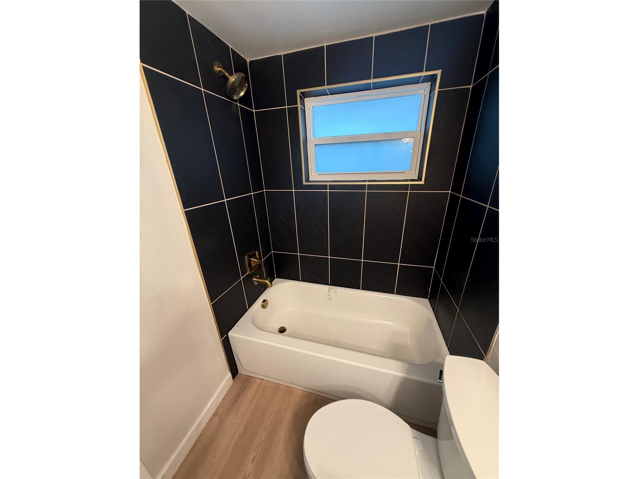 608 12th Street W Palmetto FL 34221 A4686903 image15