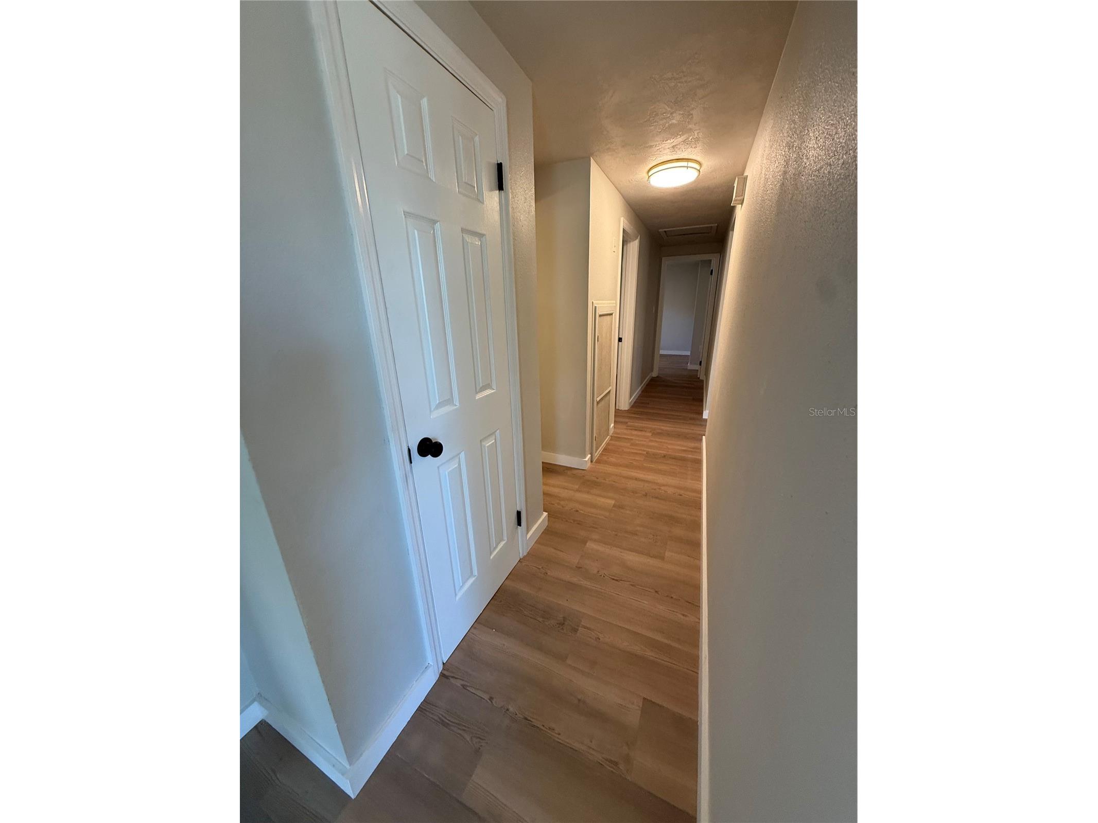 608 12th Street W Palmetto FL 34221 A4686903 image16