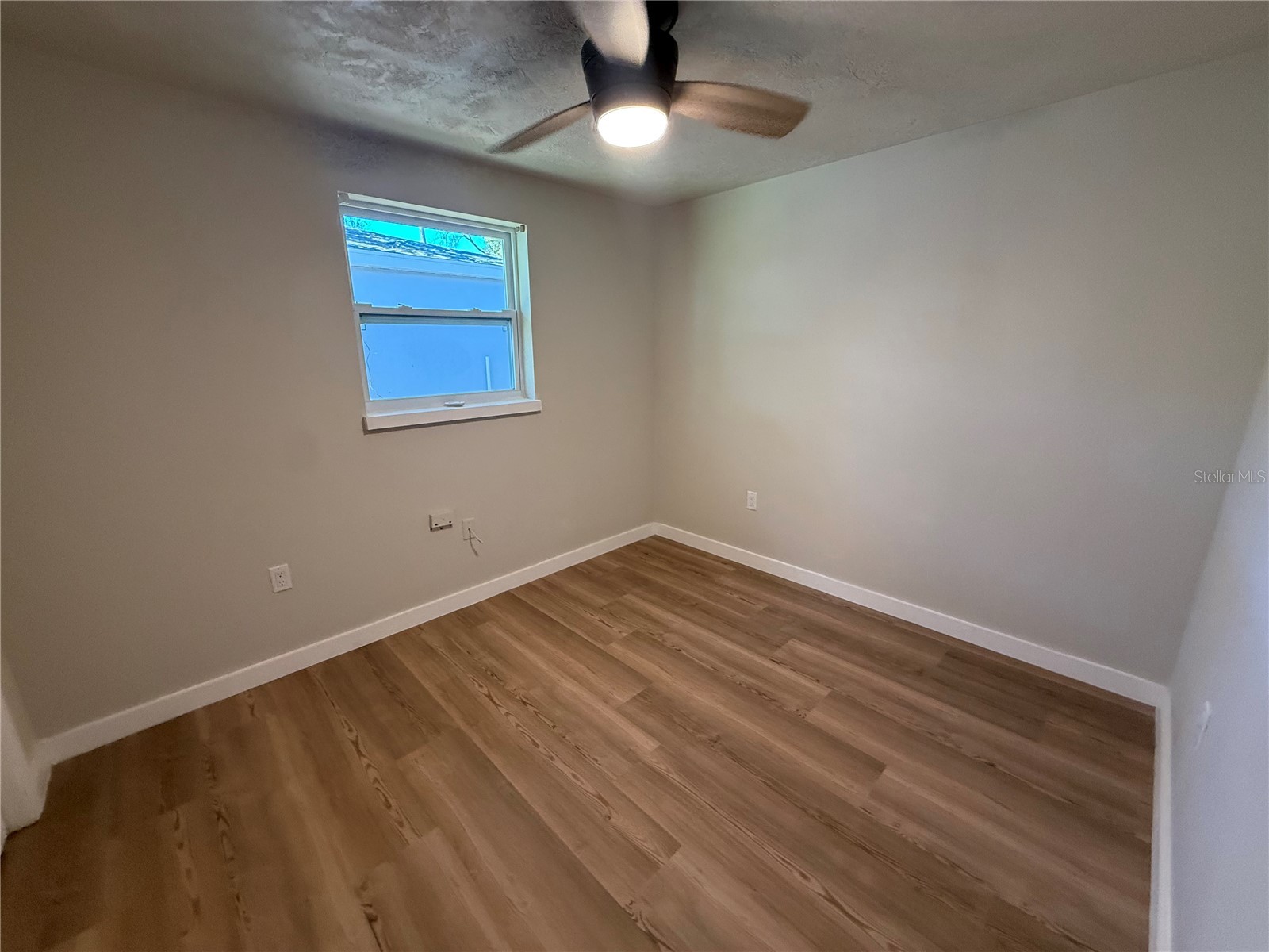 608 12th Street W Palmetto FL 34221 A4686903 image17