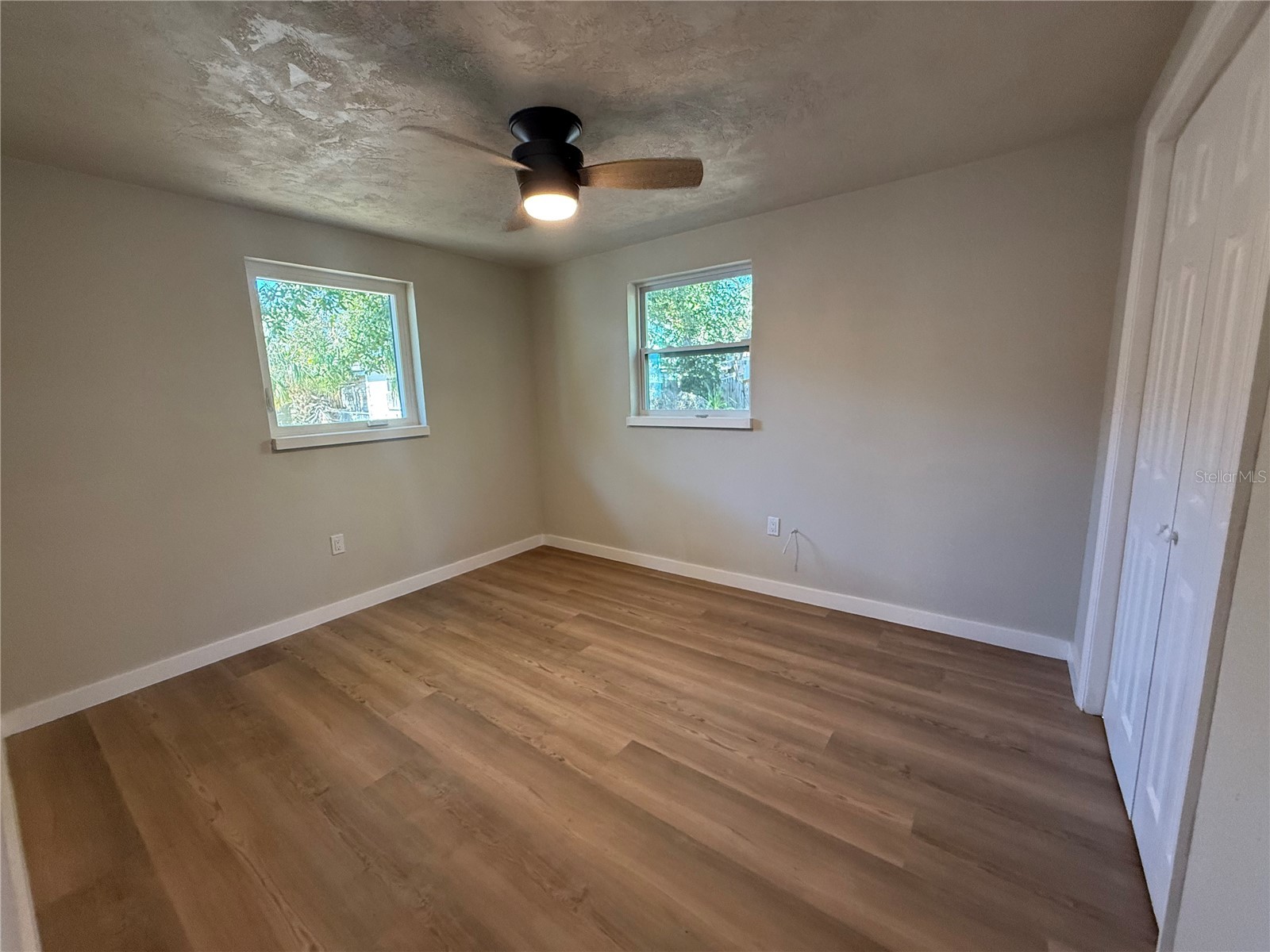 608 12th Street W Palmetto FL 34221 A4686903 image19
