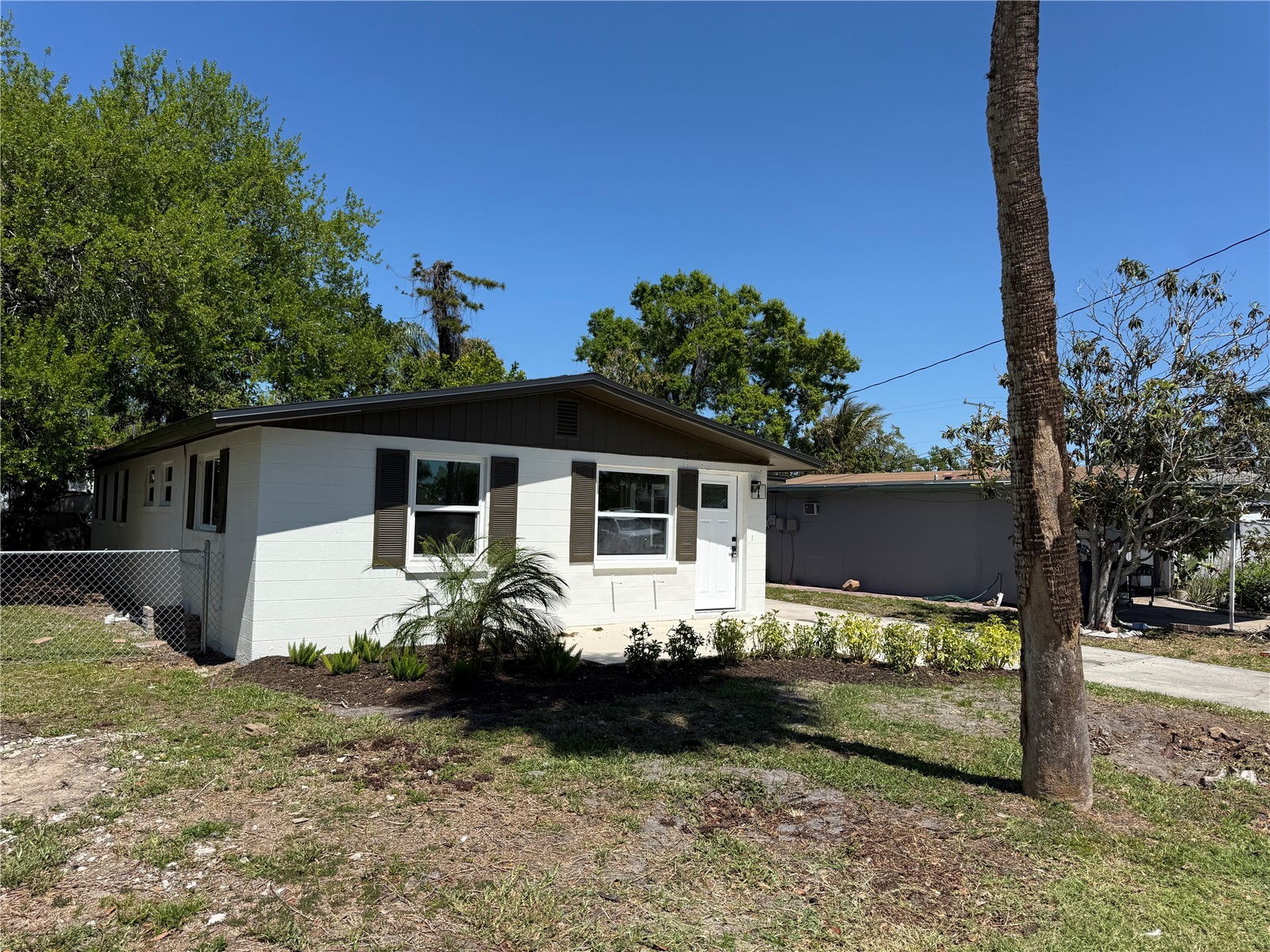 608 12th Street W Palmetto FL 34221 A4686903 image2